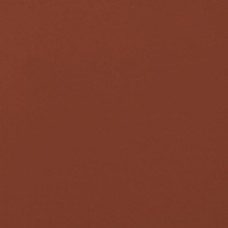 Клінкер Cerrad Podlogowa Podloga Rot 30x30 см