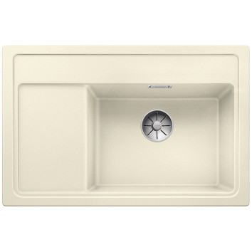Мойка для кухни Blanco Zenar XL 6 S Compact жасмин 523759