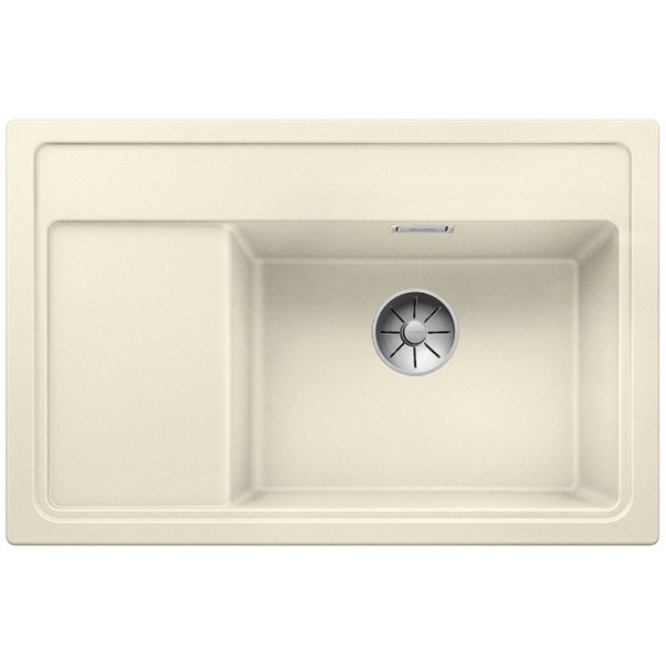 Мойка для кухни Blanco Zenar XL 6 S Compact жасмин 523759