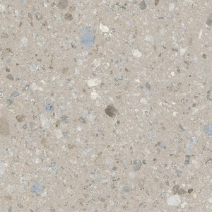 Керамогранит VIVES JANTY-R CREMA 10×593×593