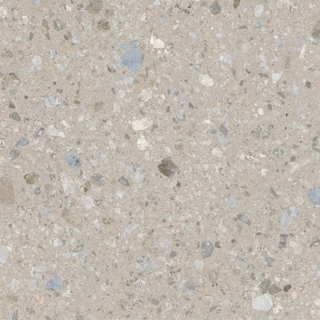 Керамогранит VIVES JANTY-R CREMA 10×593×593