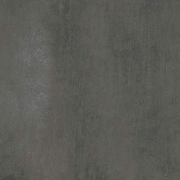 Керамограніт Opoczno Ua Grava Graphite 59,8x59,8 см