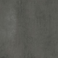 Керамограніт Opoczno Ua Grava Graphite 59,8x59,8 см