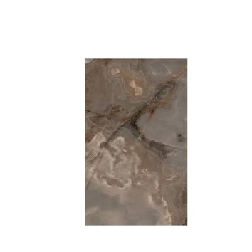 Керамограніт Florim Group 769924 Reves De Rex Choco Glo 6Mm 120x280 см