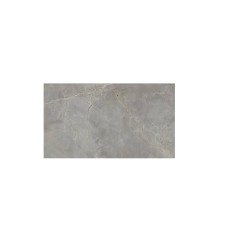 Плитка MIRAGE Jewels JW 16 LUC SQ 9×1200×600