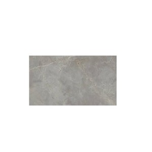 Плитка MIRAGE Jewels JW 16 LUC SQ 9×1200×600