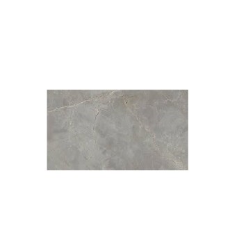 Плитка MIRAGE Jewels JW 16 LUC SQ 9×1200×600
