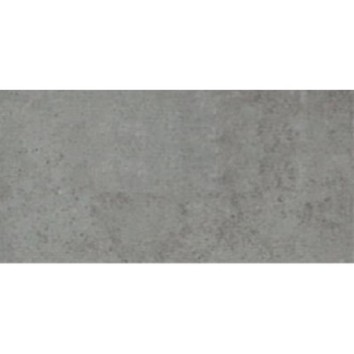 Керамограніт Cersanit Highbrook Grey 29,8x59,8 см
