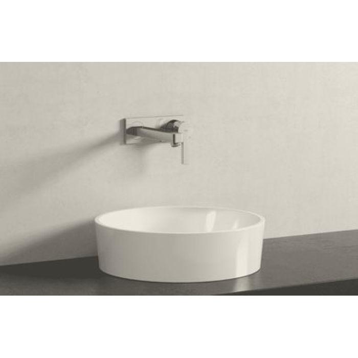 Смеситель для раковины GROHE Lineare L-Size 23444001