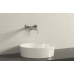 Смеситель для раковины GROHE Lineare L-Size 23444001