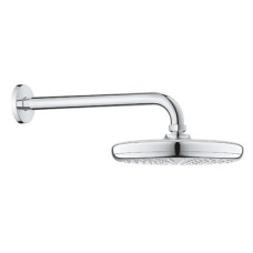 Верхний душ Grohe Tempesta 210 26409000