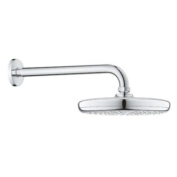 Верхний душ Grohe Tempesta 210 26409000