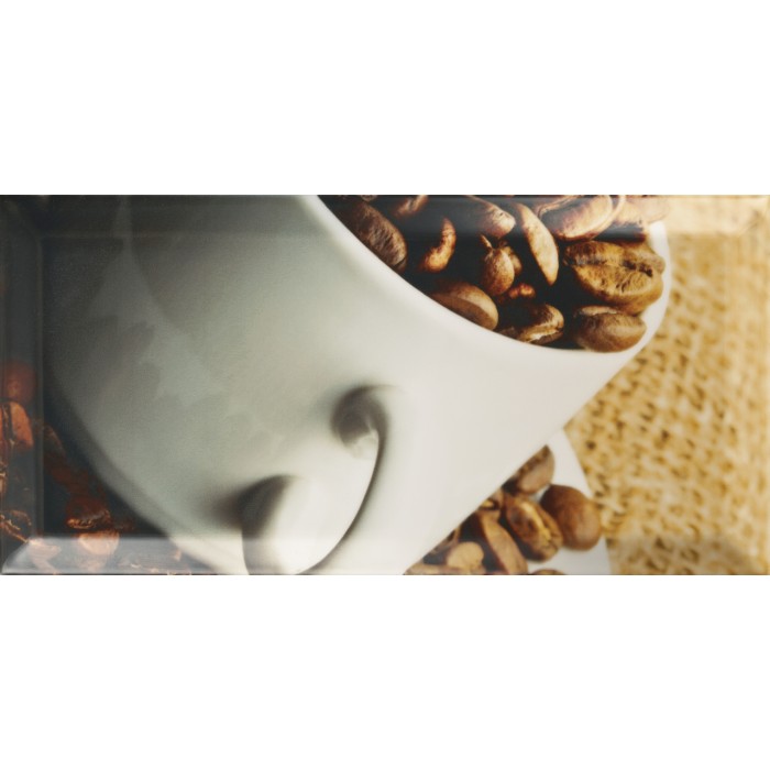 Плитка Paradyz TAMOE INSERTO D