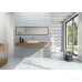 Плитка Ibero Mediterranea DEC CHEVRON REC-BIS 11×1000×290