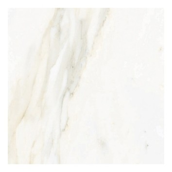 Плитка Porcelanosa Calacata Gold под мрамор