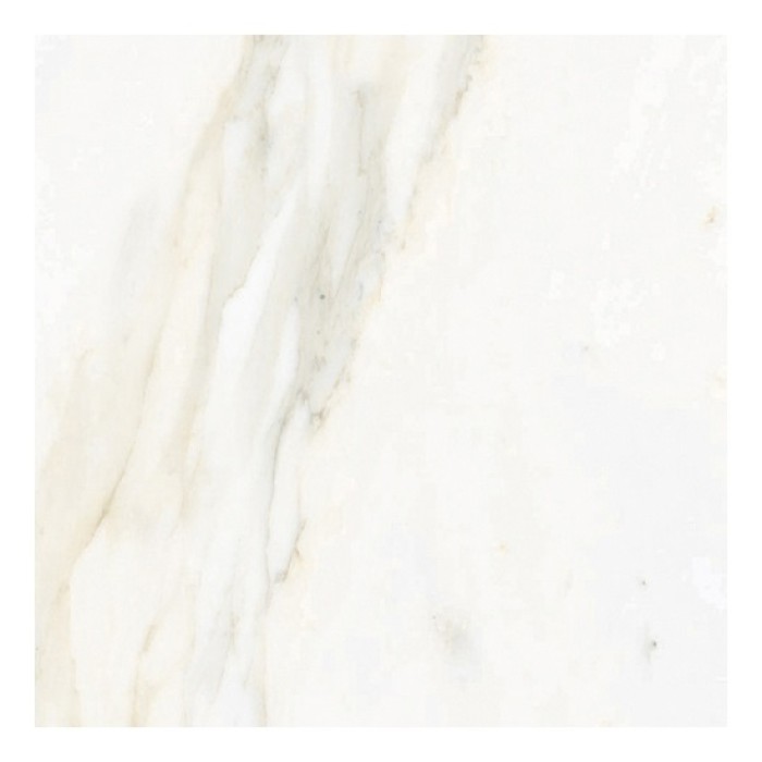 Плитка Porcelanosa Calacata Gold под мрамор