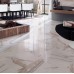 Плитка Porcelanosa Calacata Gold под мрамор Плитка Porcelanosa Calacata Gold под мрамор