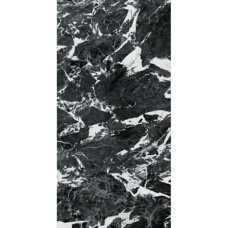 Керамограніт Imola The Room GRA AN6 260 LP 120x260 см