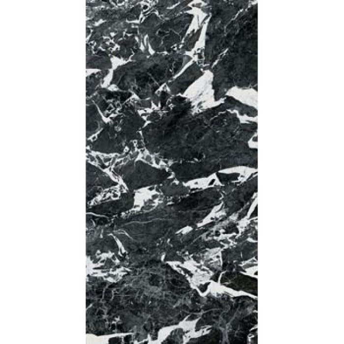 Керамогранит IMOLA GRA AN6 260 LP 6×2600×1200 под мрамор