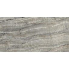 Керамограніт Baldocer Padova Azzurro Pulido 80x160 см