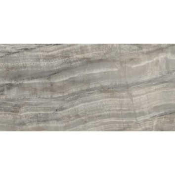 Керамограніт Baldocer Padova Azzurro Pulido 80x160 см