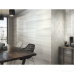 Плитка Baldocer Riverdale WHITE 10×900×300