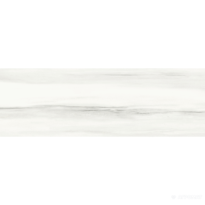 Плитка Baldocer Riverdale WHITE 10×900×300
