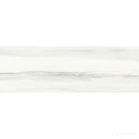 Плитка Baldocer Riverdale WHITE 10×900×300