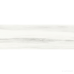 Плитка Baldocer Riverdale WHITE 10×900×300
