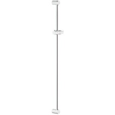 Grohe Tempesta Cosmopolitan Душевая штанга, 900 мм (27522000)