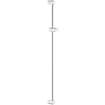 Grohe Tempesta Cosmopolitan Душевая штанга, 900 мм (27522000)