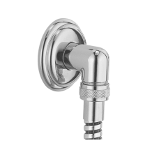 Шланговое подсоединение Kludi Adlon (1210105)