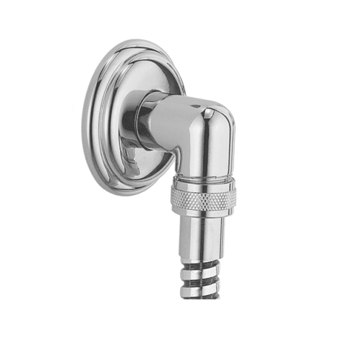 Шланговое подсоединение Kludi Adlon (1210105)