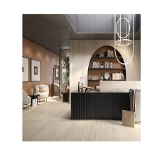 Керамогранит Плитка MIRAGE TRAVERTINO LIGHT EY 07 NAT SQ 9×1200×600