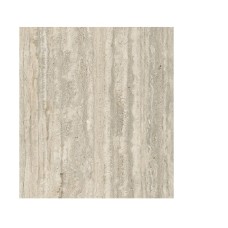 Керамограніт Mirage Travertino Light Ey 07 Nat Sq 60x120 см