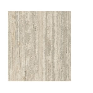 Керамограніт Mirage Travertino Light Ey 07 Nat Sq 60x120 см