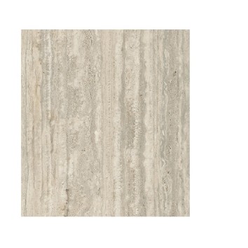 Керамограніт Mirage Travertino Light Ey 07 Nat Sq 60x120 см