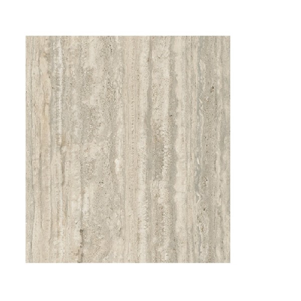 Керамогранит Плитка MIRAGE TRAVERTINO LIGHT EY 07 NAT SQ 9×1200×600