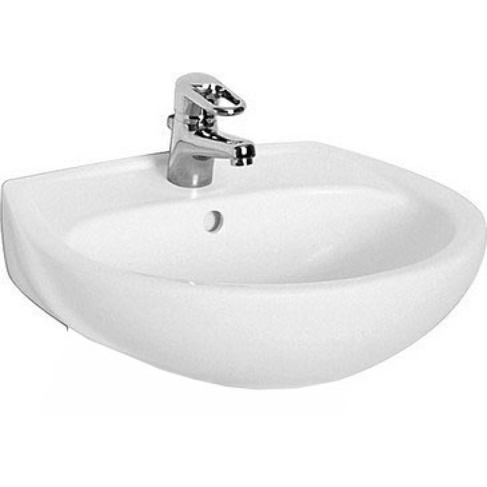 Раковина Kolo Idol M1115500U