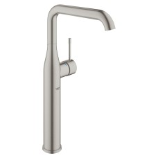Смеситель для раковины Grohe Essence xL-Size 32901DC1