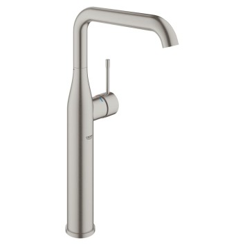 Смеситель для раковины Grohe Essence xL-Size 32901DC1