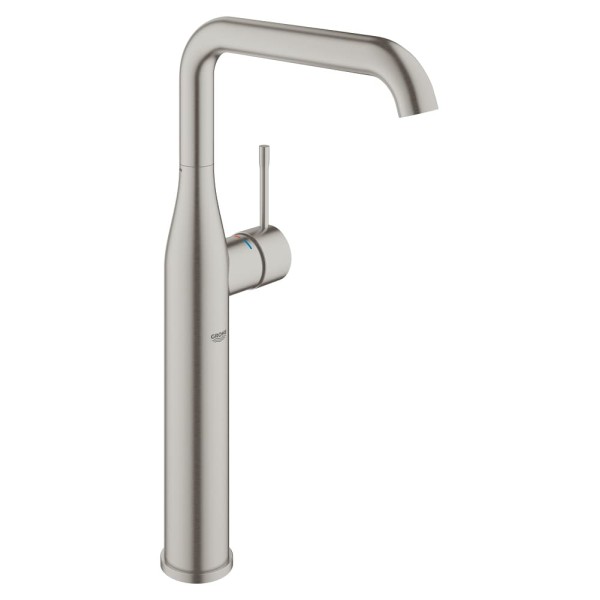 Смеситель для раковины Grohe Essence xL-Size 32901DC1