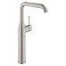 Смеситель для раковины Grohe Essence xL-Size 32901DC1