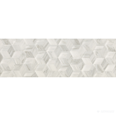 Плитка Impronta White Experience CUBO VELLUTO 8×962×320