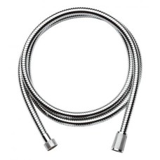 Grohe Relexaflex Metal Longlife душевой шланг металлический 200 см (28145000)