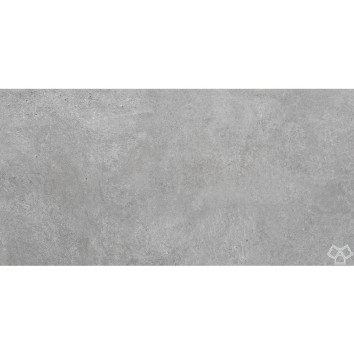 Керамограніт Cerrad Gres Sellia Silver Rect 59,7x119,7 см