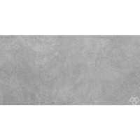 Керамограніт Cerrad Gres Sellia Silver Rect 59,7x119,7 см