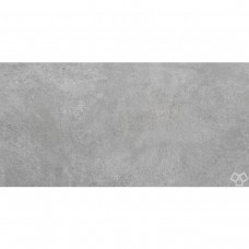 Керамограніт Cerrad Gres Sellia Silver Rect 59,7x119,7 см