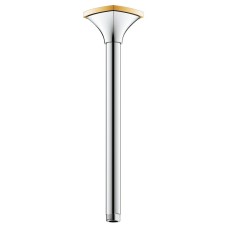 Держатель верхнего душа Grohe Grandera (27982IG0)