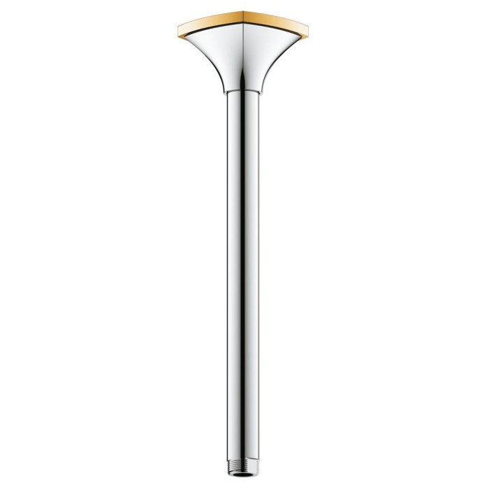 Держатель верхнего душа Grohe Grandera (27982IG0)